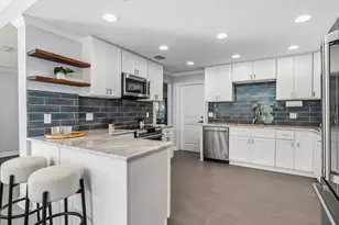 2330 Hickory Ln, Orlando, FL 32803 - Photo 12