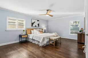 2330 Hickory Ln, Orlando, FL 32803 - Photo 14