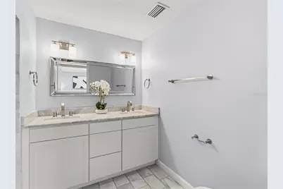 2330 Hickory Lane, Orlando, FL 32803 - Photo 16