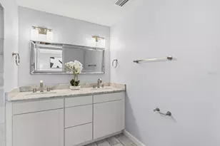 2330 Hickory Ln, Orlando, FL 32803 - Photo 16