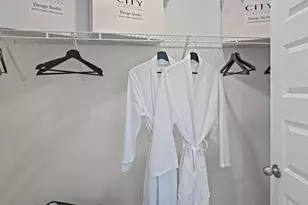 8577 Cape Fox Cove, Lakeland, FL 33810 - Photo 14