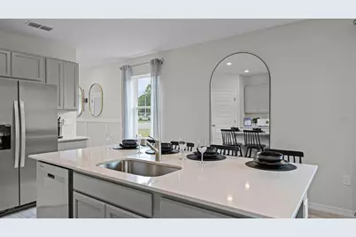 8577 Cape Fox Cove, Lakeland, FL 33810 - Photo 8