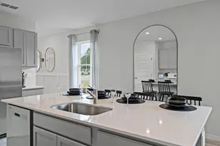 8577 Cape Fox Cove, Lakeland, FL 33810 - Photo 8