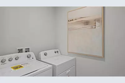 8577 Cape Fox Cove, Lakeland, FL 33810 - Photo 30