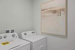 8577 Cape Fox Cove, Lakeland, FL 33810 - Photo 30