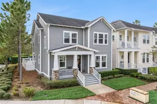 1618 Resolute St, Celebration, FL 34747 - Photo 2