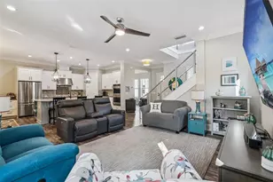 1618 Resolute St, Celebration, FL 34747 - Photo 22