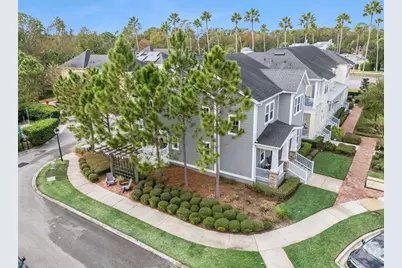 1618 Resolute Street, Celebration, FL 34747 - Photo 56