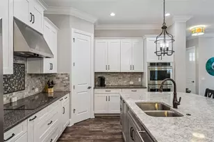 1618 Resolute St, Celebration, FL 34747 - Photo 12