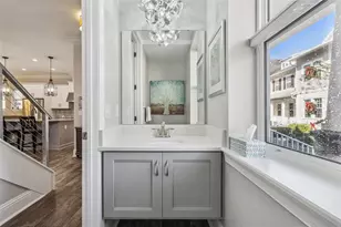 1618 Resolute St, Celebration, FL 34747 - Photo 24