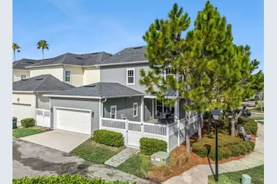1618 Resolute Street, Celebration, FL 34747 - Photo 50