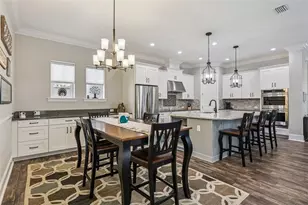 1618 Resolute St, Celebration, FL 34747 - Photo 16