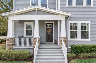 1618 Resolute St, Celebration, FL 34747 - Photo 4