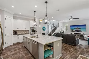 1618 Resolute St, Celebration, FL 34747 - Photo 14