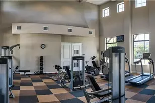 1618 Resolute St, Celebration, FL 34747 - Photo 64