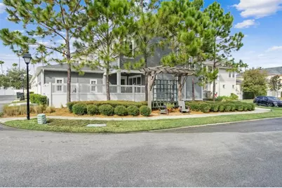 1618 Resolute Street, Celebration, FL 34747 - Photo 52