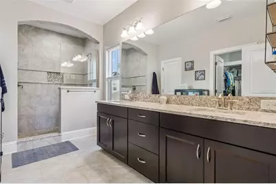 1618 Resolute Street, Celebration, FL 34747 - Photo 30