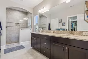 1618 Resolute St, Celebration, FL 34747 - Photo 30