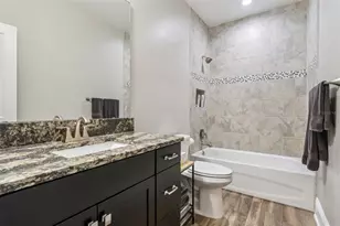 1618 Resolute St, Celebration, FL 34747 - Photo 36