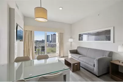 7395 Universal Boulevard #905, Orlando, FL 32819 - Photo 12