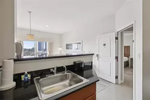 7395 Universal Blvd, Orlando, FL 32819 - Photo 6