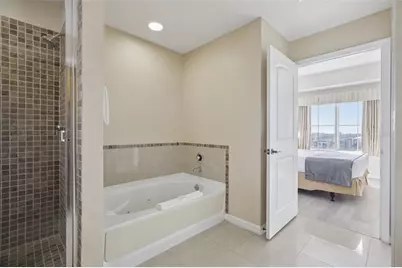 7395 Universal Boulevard #905, Orlando, FL 32819 - Photo 22