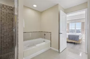 7395 Universal Blvd, Orlando, FL 32819 - Photo 22