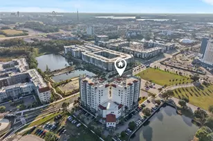 7395 Universal Blvd, Orlando, FL 32819 - Photo 44