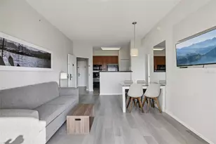 7395 Universal Blvd, Orlando, FL 32819 - Photo 10