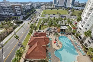 7395 Universal Blvd, Orlando, FL 32819 - Photo 14