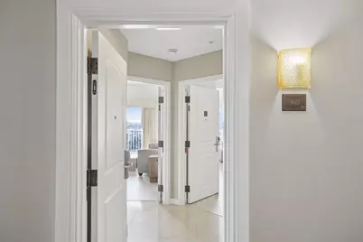 7395 Universal Boulevard #905, Orlando, FL 32819 - Photo 2