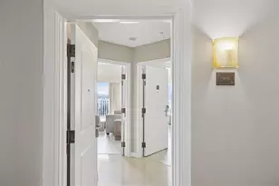 7395 Universal Blvd, Orlando, FL 32819 - Photo 2