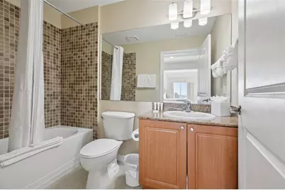 7395 Universal Boulevard #905, Orlando, FL 32819 - Photo 30