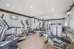 7395 Universal Blvd, Orlando, FL 32819 - Photo 42