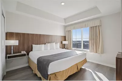 7395 Universal Boulevard #905, Orlando, FL 32819 - Photo 16