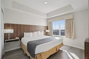 7395 Universal Blvd, Orlando, FL 32819 - Photo 16