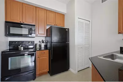 7395 Universal Boulevard #905, Orlando, FL 32819 - Photo 4