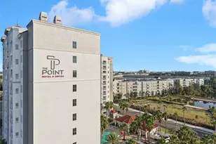 7395 Universal Blvd, Orlando, FL 32819 - Photo 32