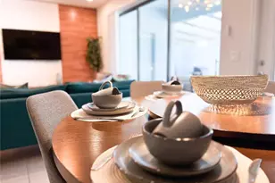 2442 Dubai St, Kissimmee, FL 34747 - Photo 22