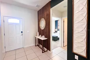 2442 Dubai St, Kissimmee, FL 34747 - Photo 4