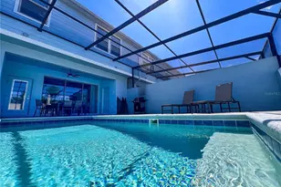 2442 Dubai St, Kissimmee, FL 34747 - Photo 42