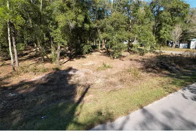 Nw 7th Place, Ocala, FL 34482 - Photo 4