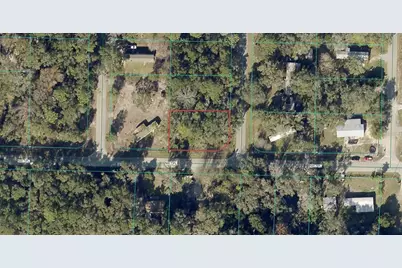 Nw 7th Place, Ocala, FL 34482 - Photo 6