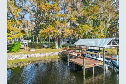 7686 S Crescent Loop, Floral City, FL 34436 - Photo 30