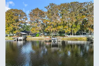 7686 S Crescent Loop, Floral City, FL 34436 - Photo 28