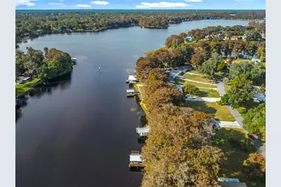 7686 S Crescent Loop, Floral City, FL 34436 - Photo 36