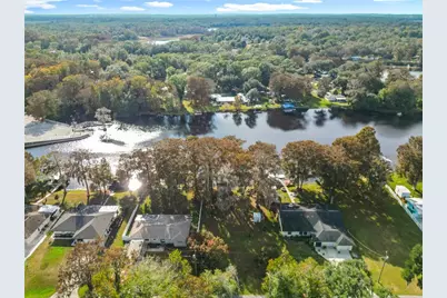 7686 S Crescent Loop, Floral City, FL 34436 - Photo 4