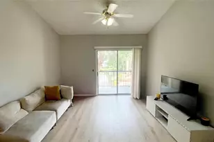 1972 Lake Atriums Cir, Orlando, FL 32839 - Photo 2