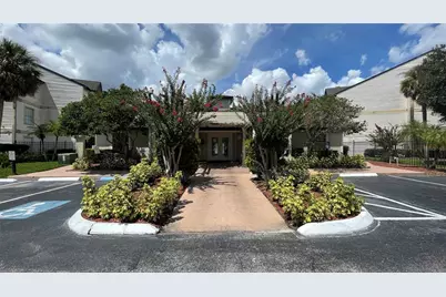 1972 Lake Atriums Circle #200, Orlando, FL 32839 - Photo 16