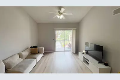 1972 Lake Atriums Circle #200, Orlando, FL 32839 - Photo 2